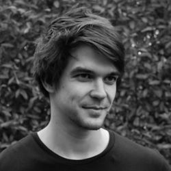 Daniel Tarsoly